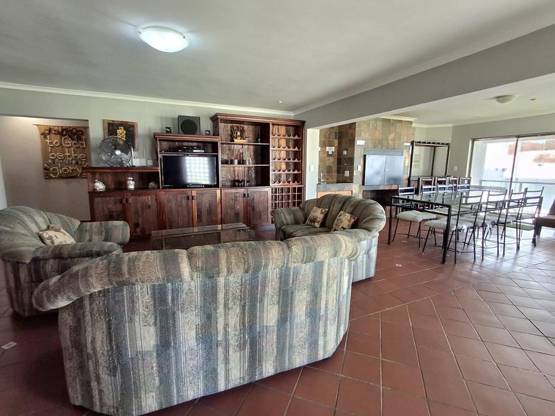 4 Bedroom Property for Sale in Britannia Bay Western Cape